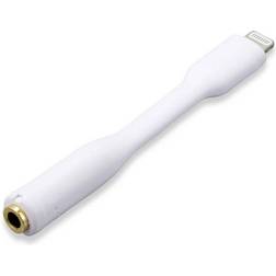 Renkforce Apple iPad/iPhone/iPod Adapterkabel [1x Apple Lightning-stik 0.84